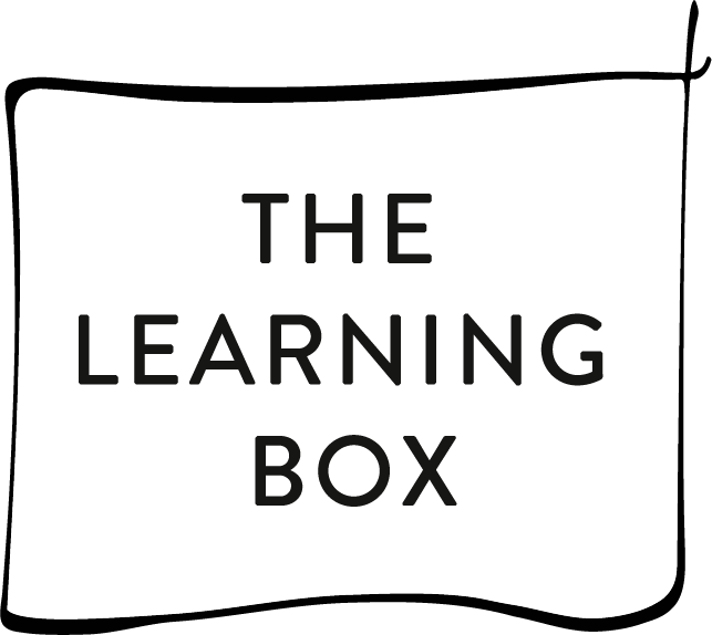 The Learning Box