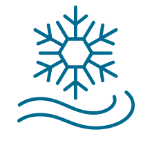 Hypothermic Preservation