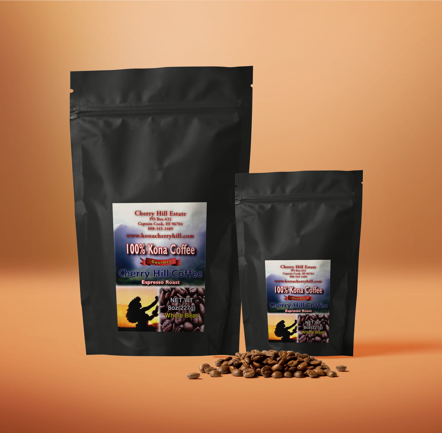 single-matte-coffee-bag-front-