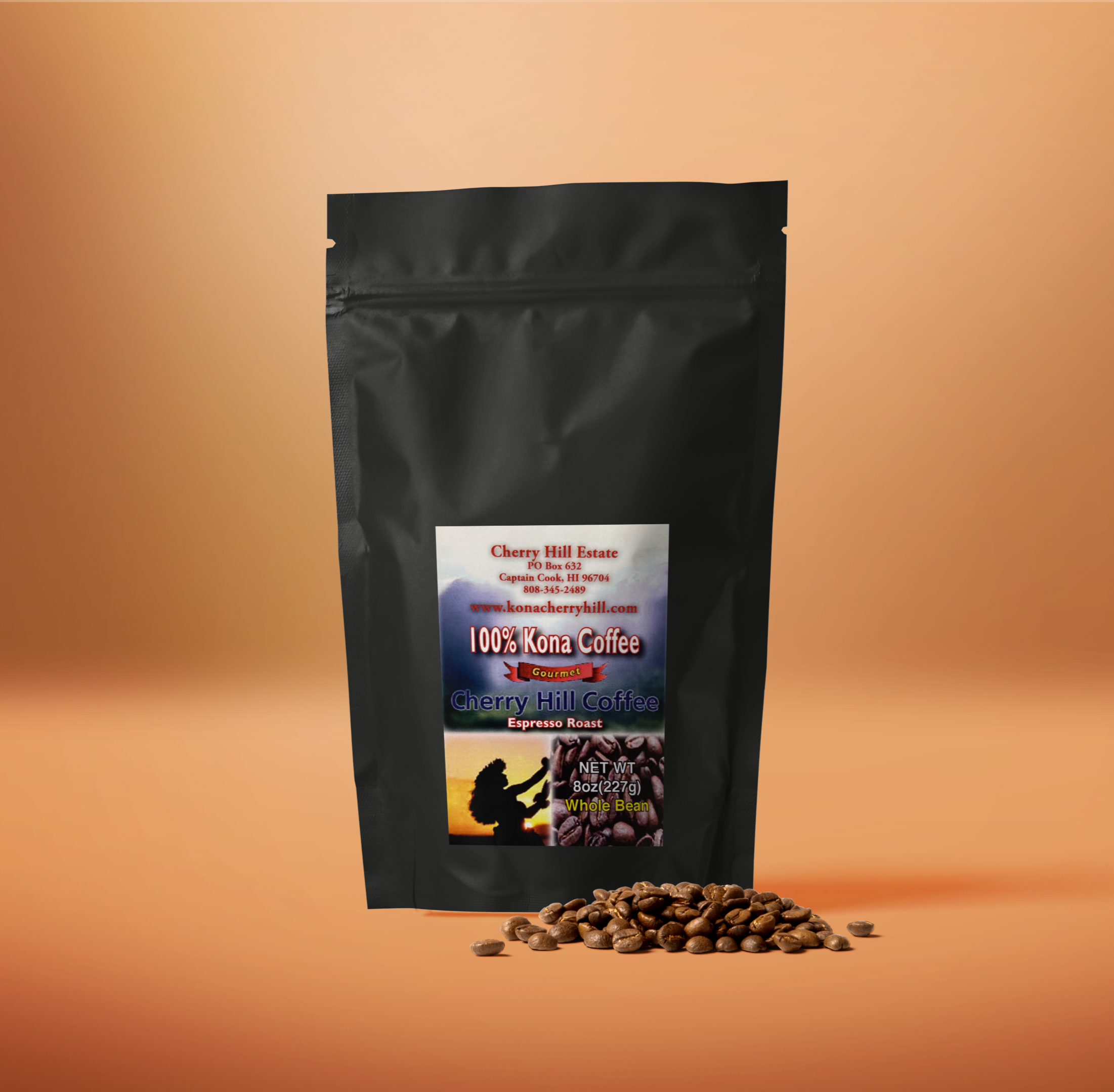 single-matte-coffee-bag-front-