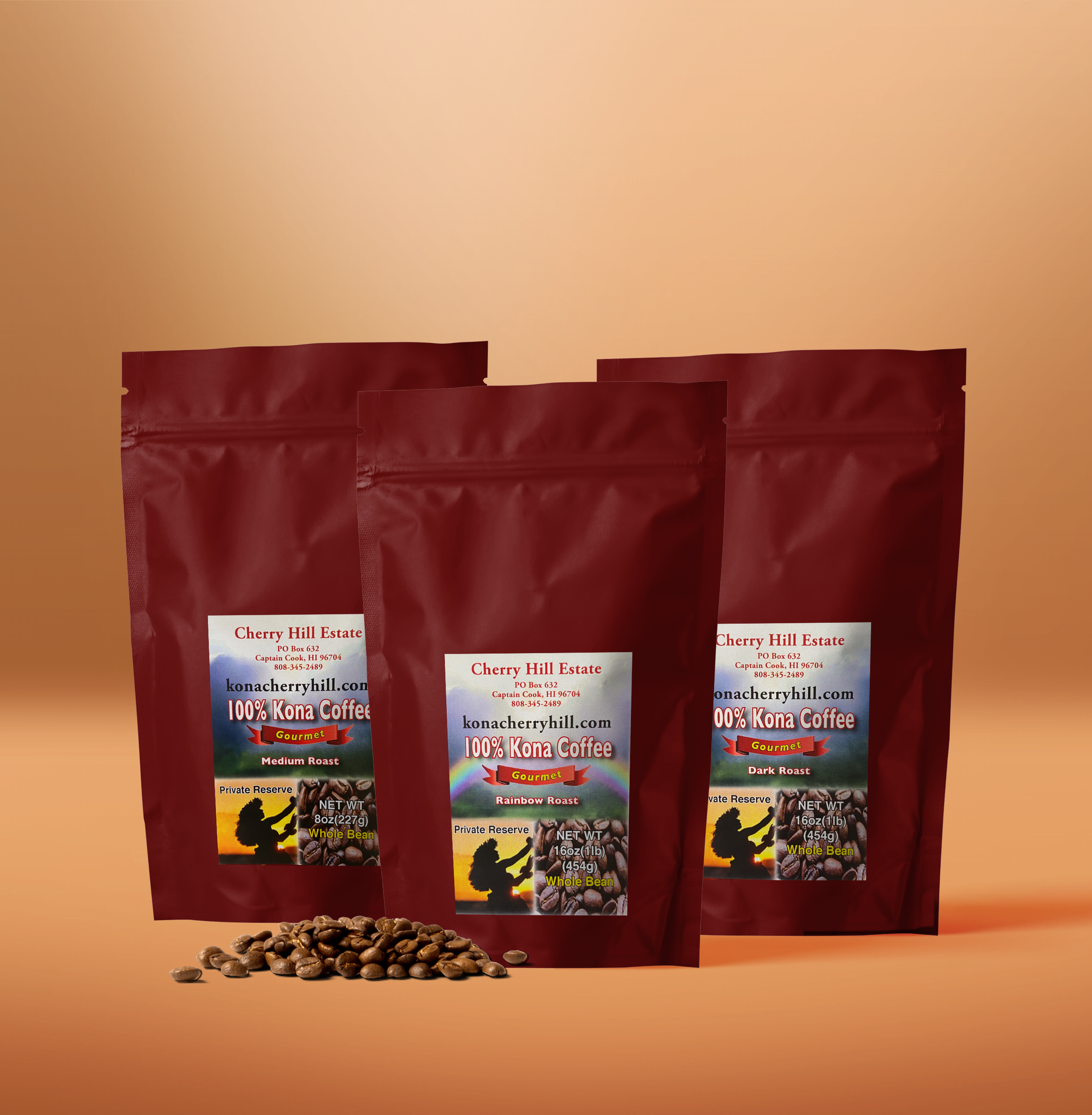 single-matte-coffee-bag-front-view-mockup-template-635b6d07eae0465ceb74b1af@2x.png