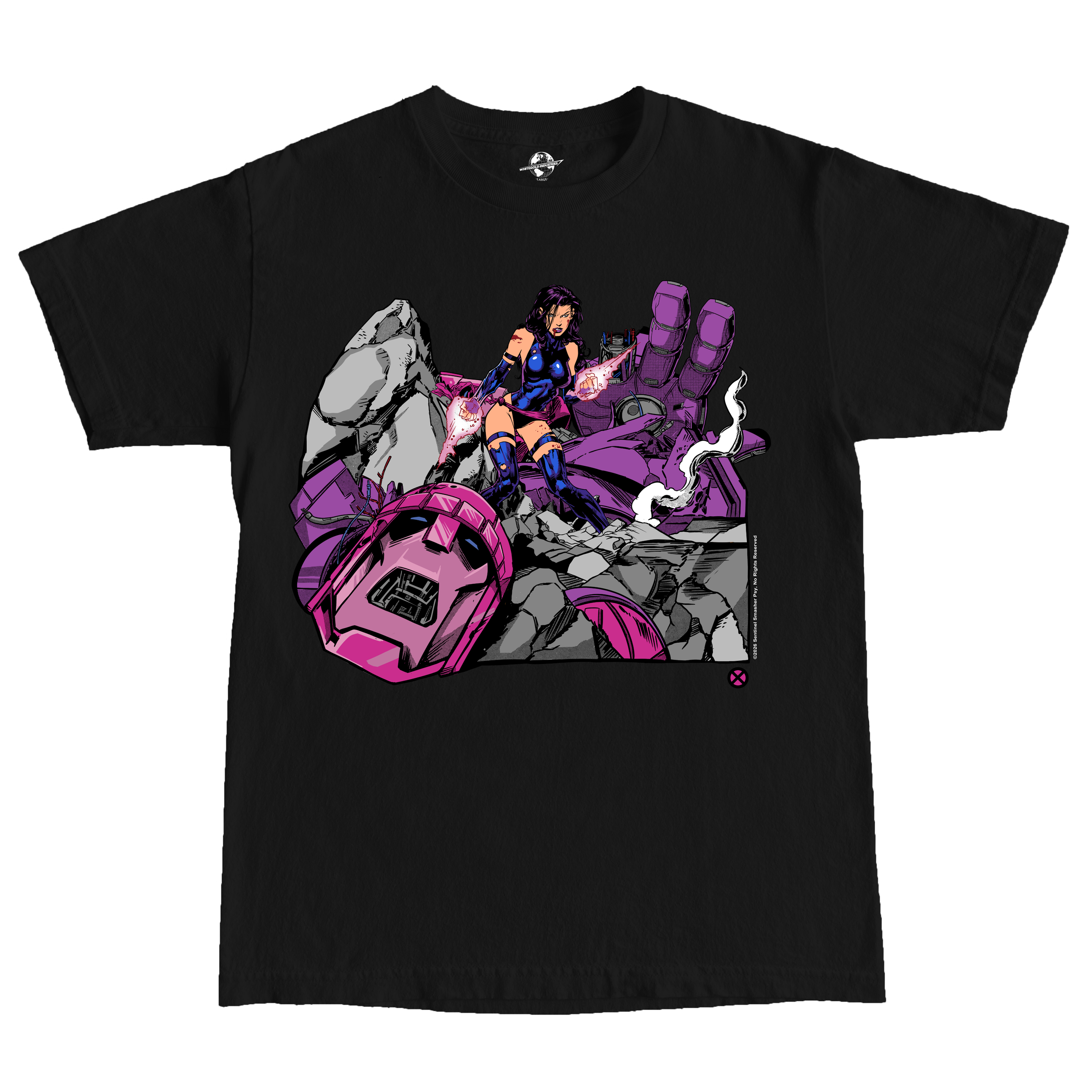 u-hYsPIQ.png