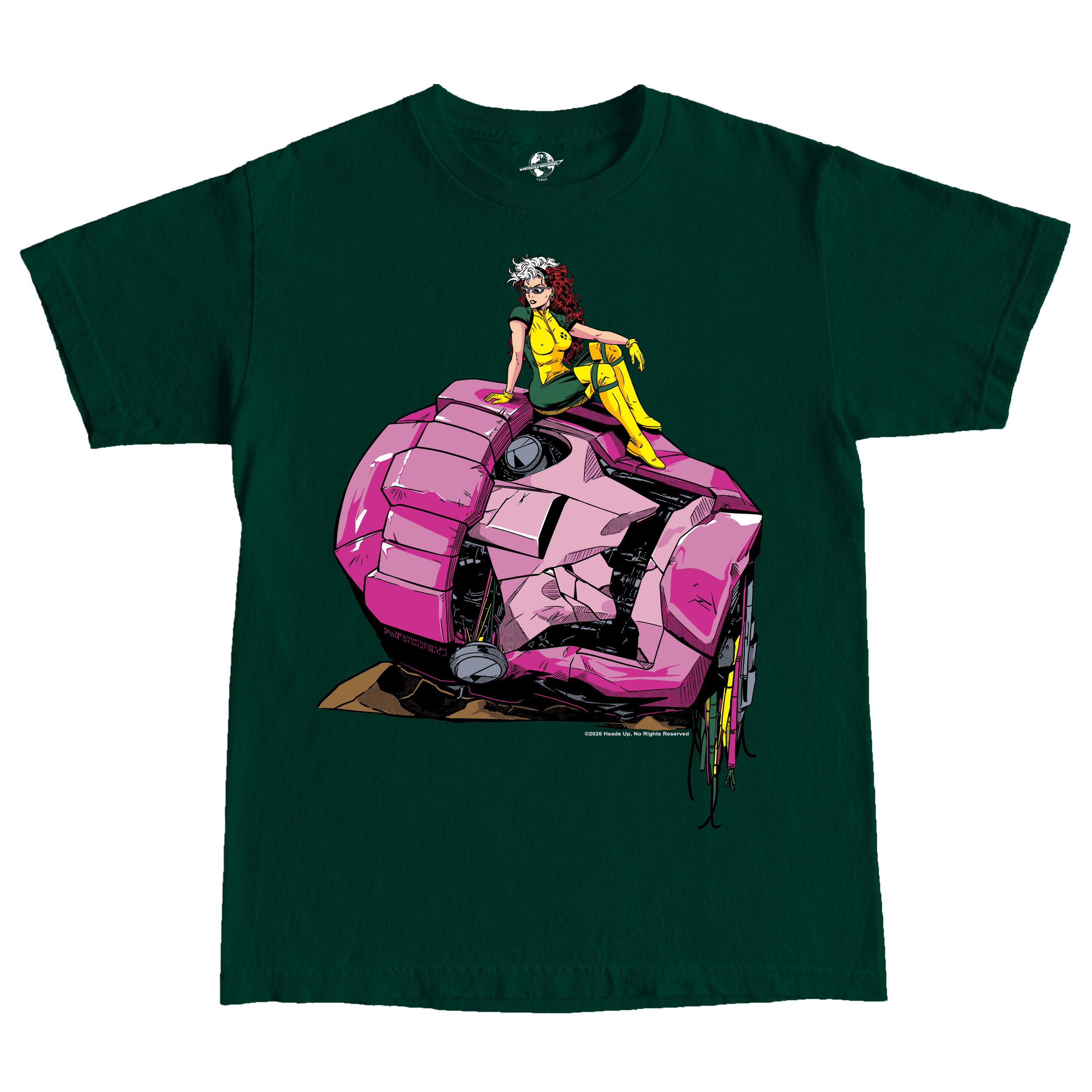 W7PAr2Yw.png