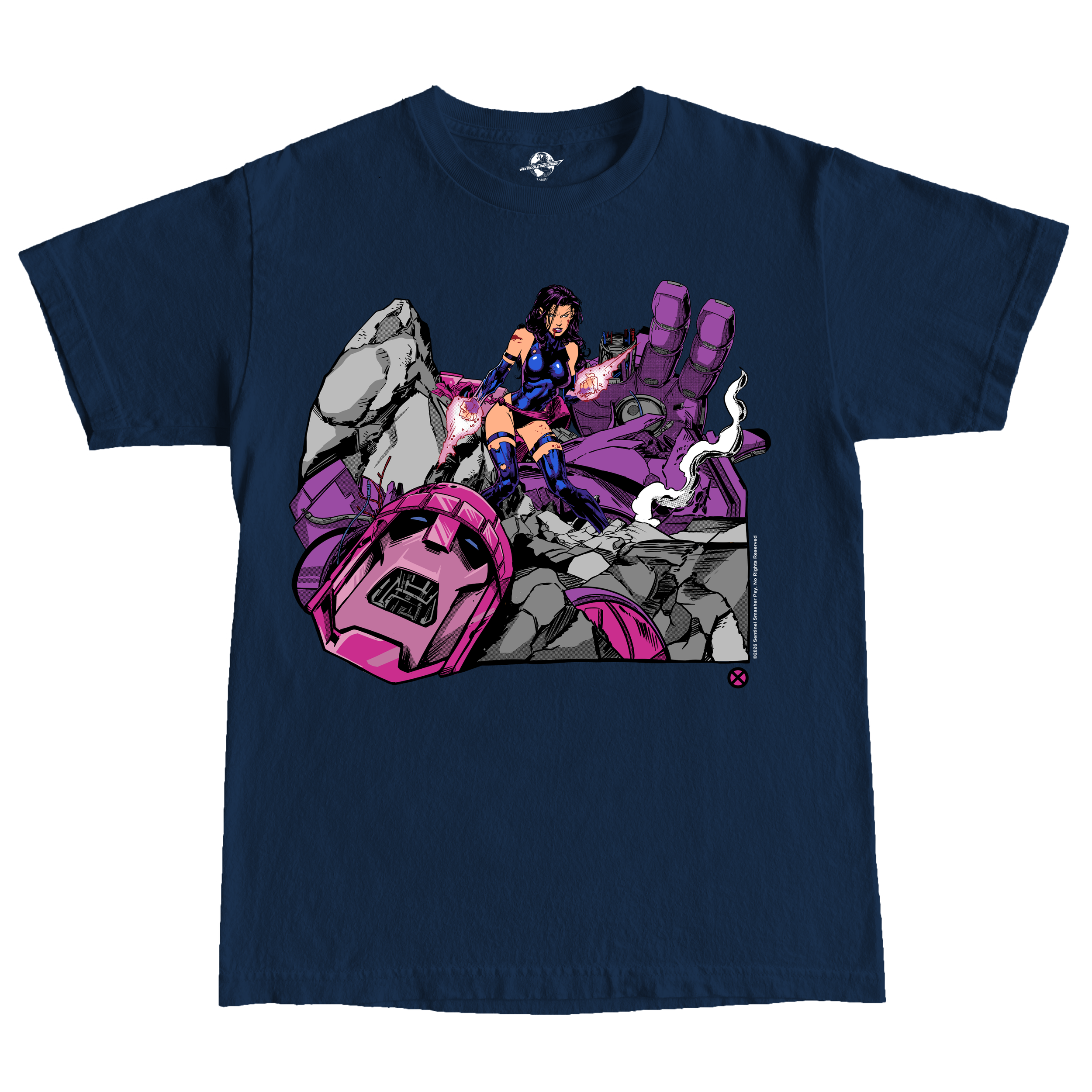 6OUb-hkw.png