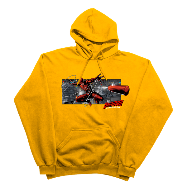 8Wfd7f5g.png