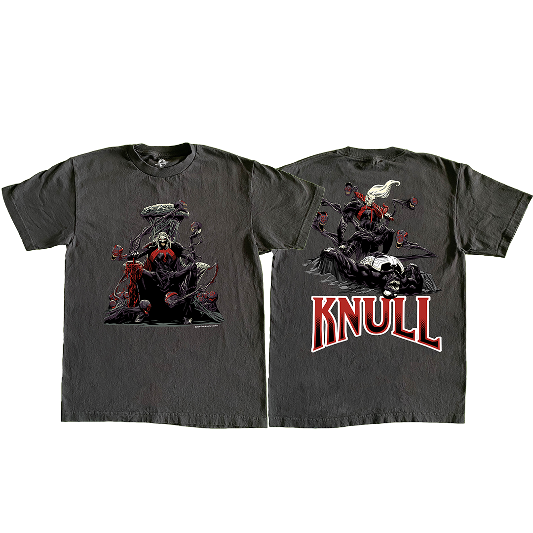lyNlXJv8.png