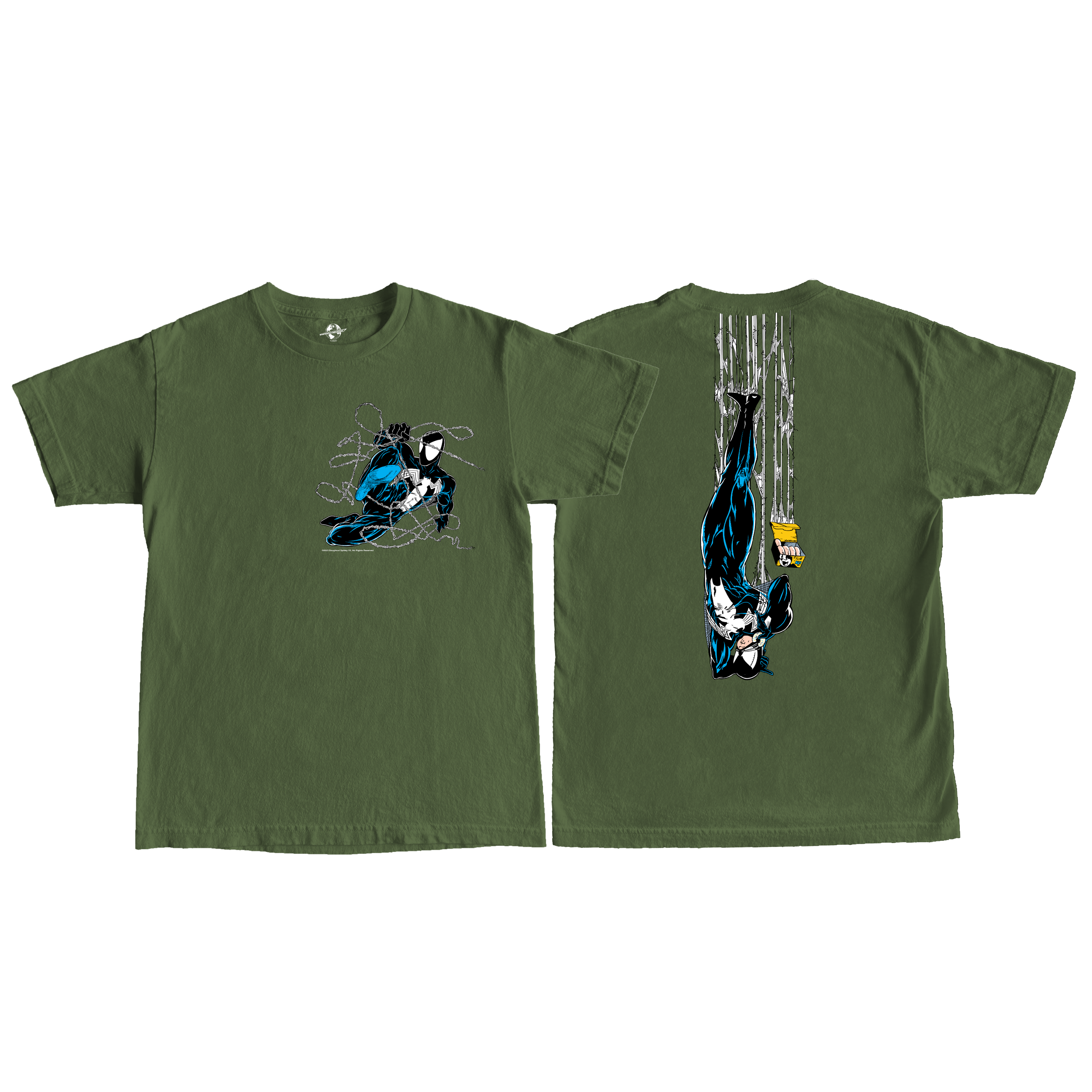 IeMGW5DQ.png