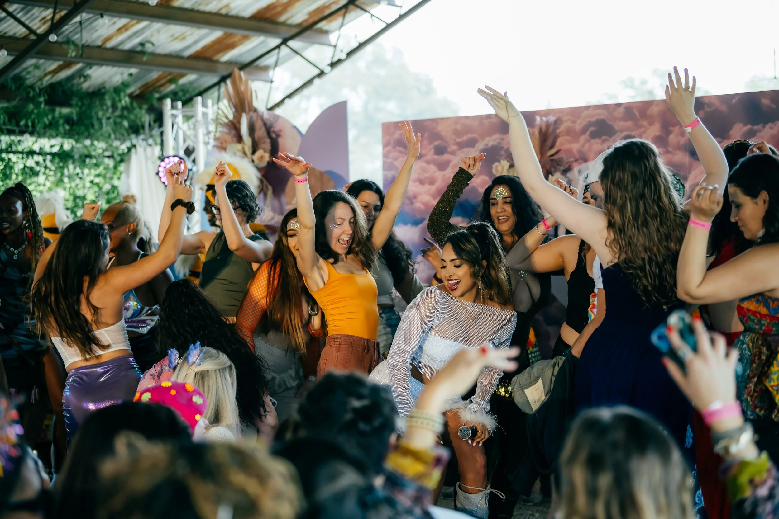 DSC_0867-HIGHEST SELF-SAHARA ROSE-NEETA BUSHAN-© 2024 Kimberly Mufferi.jpg