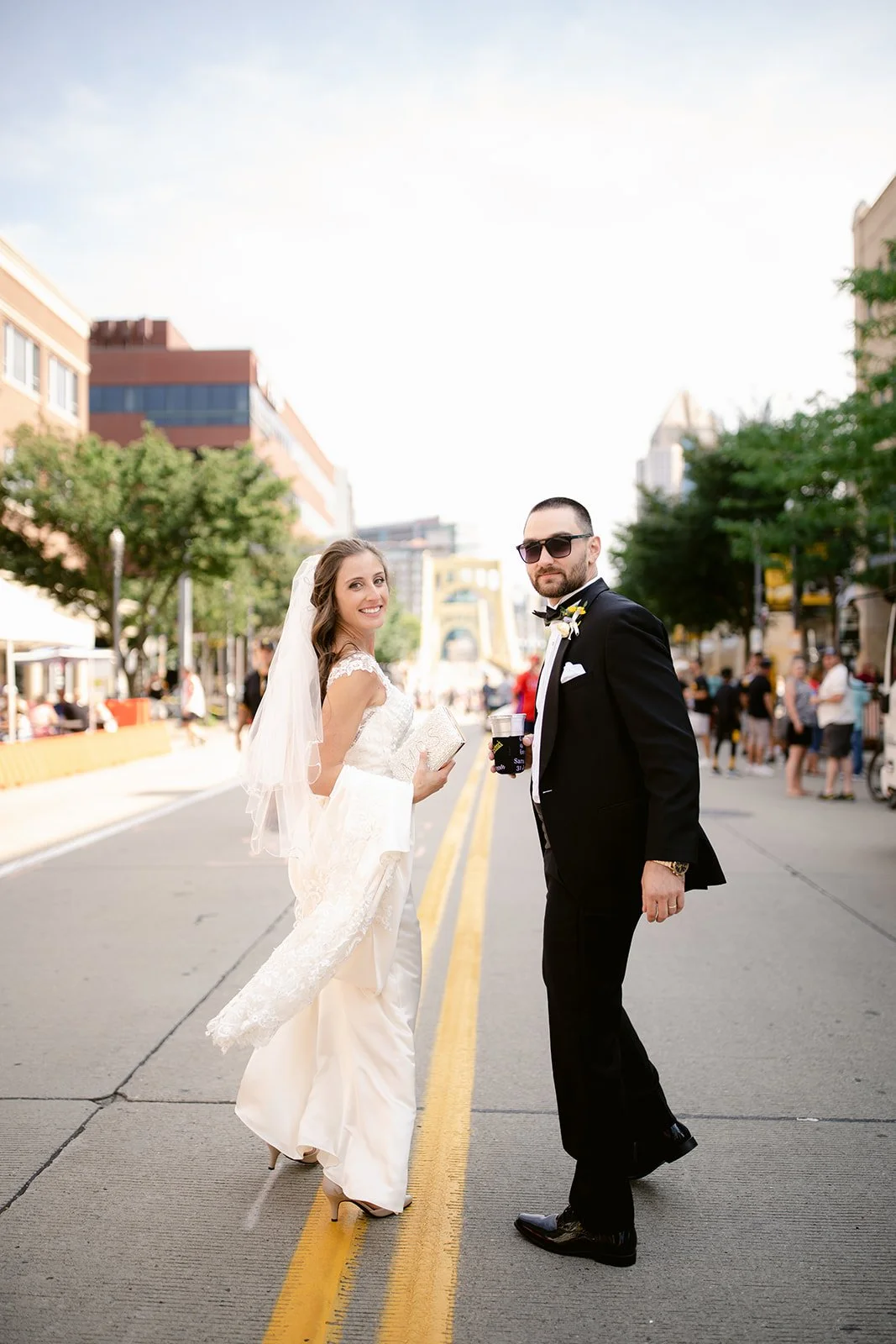 20210731_SCP_SchmackWeddingPreview-56.jpg