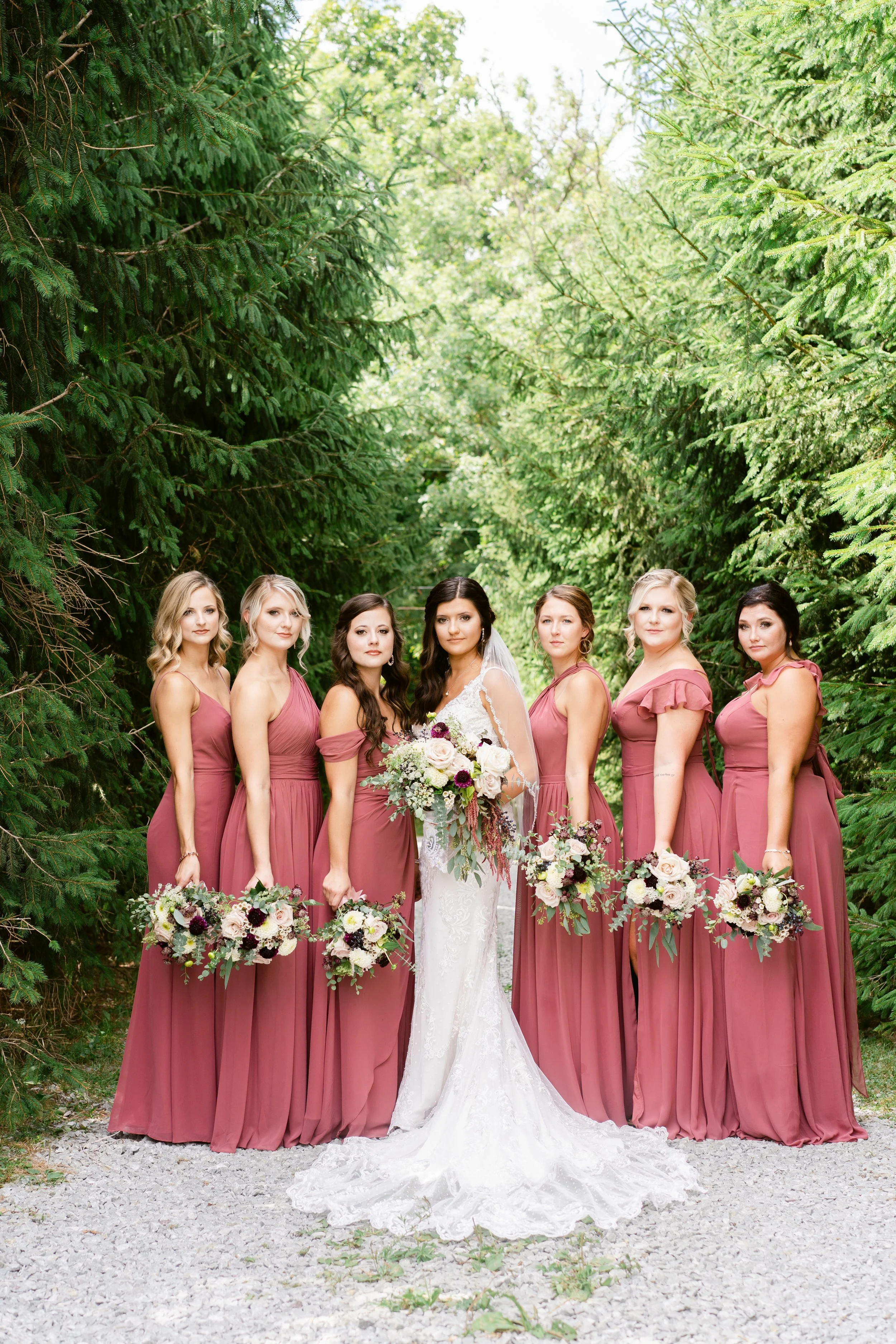 20200822_SCP_CarverWedding-193.jpg