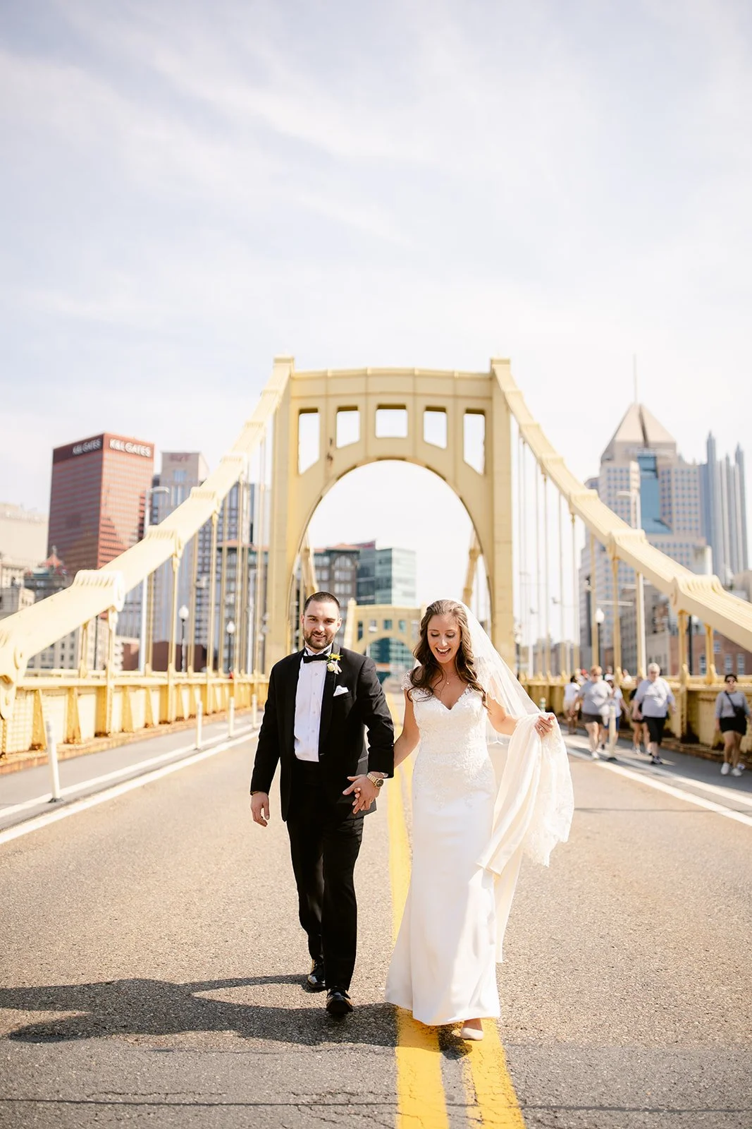20210731_SCP_SchmackWeddingPreview-65.jpg