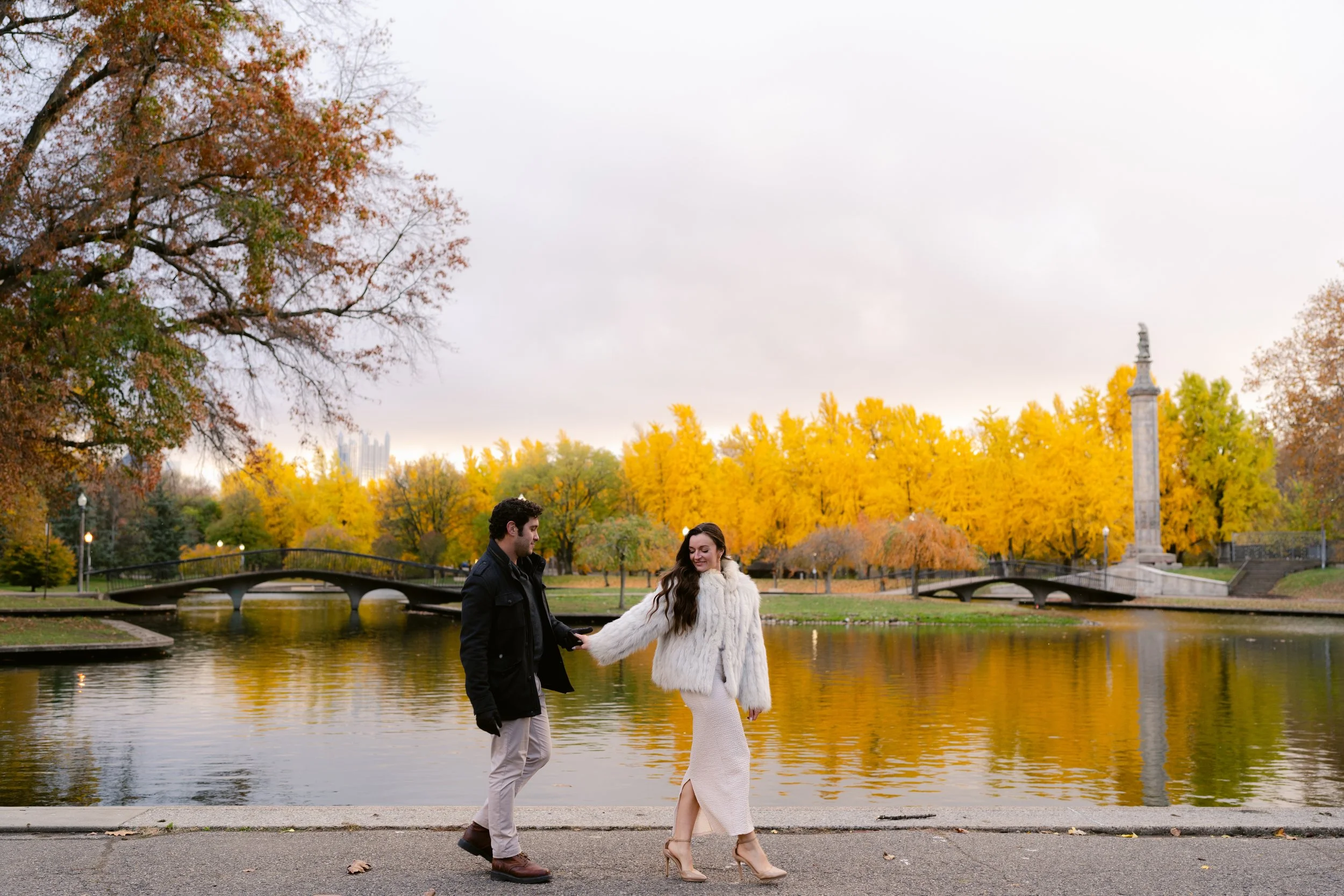 20251110_Engagement Preview_14.jpg