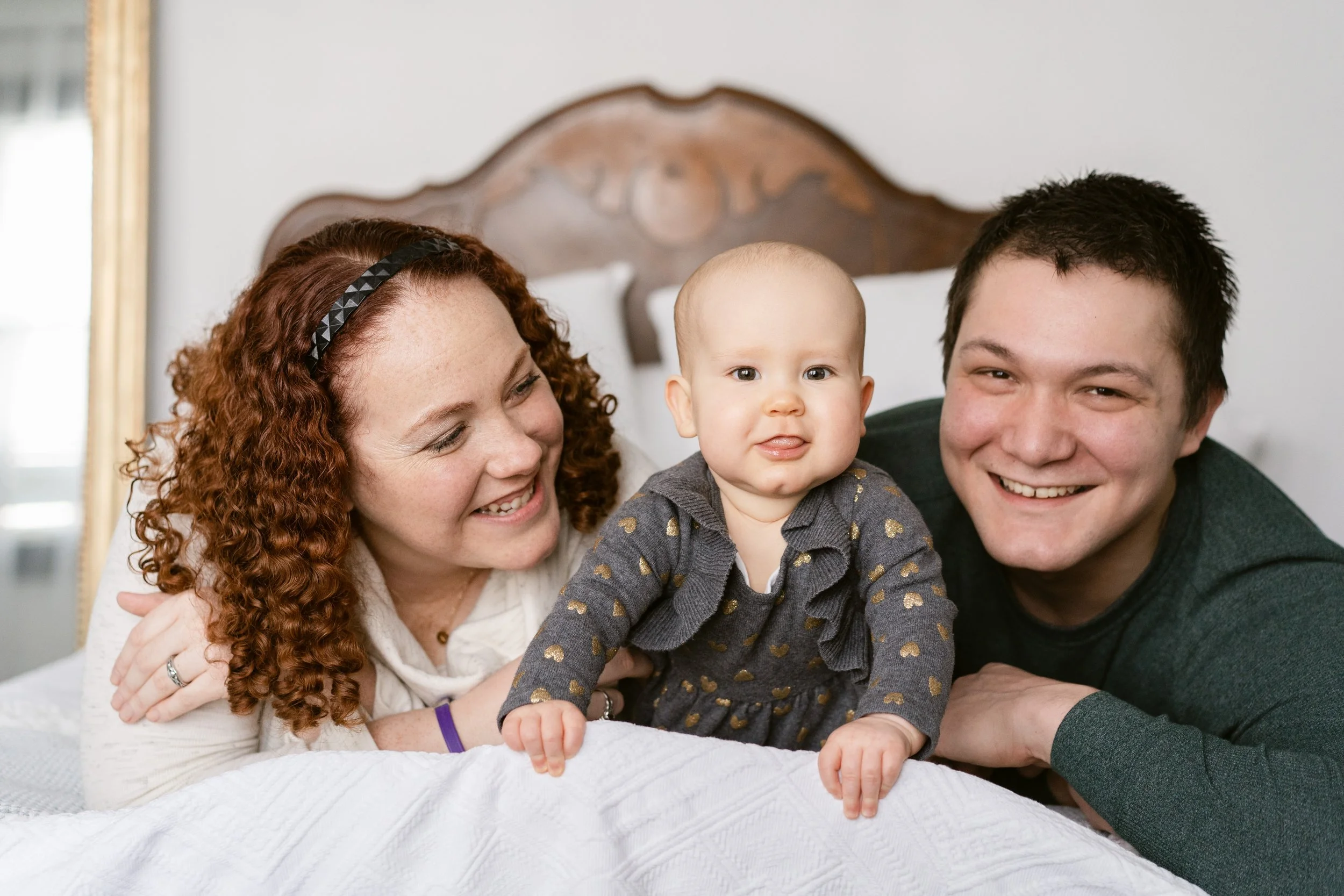 20201219_NorasFirstBirthday-26.jpg