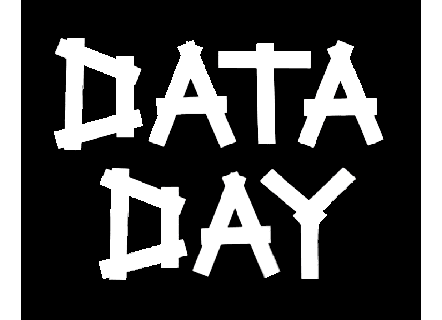 Data Day 24