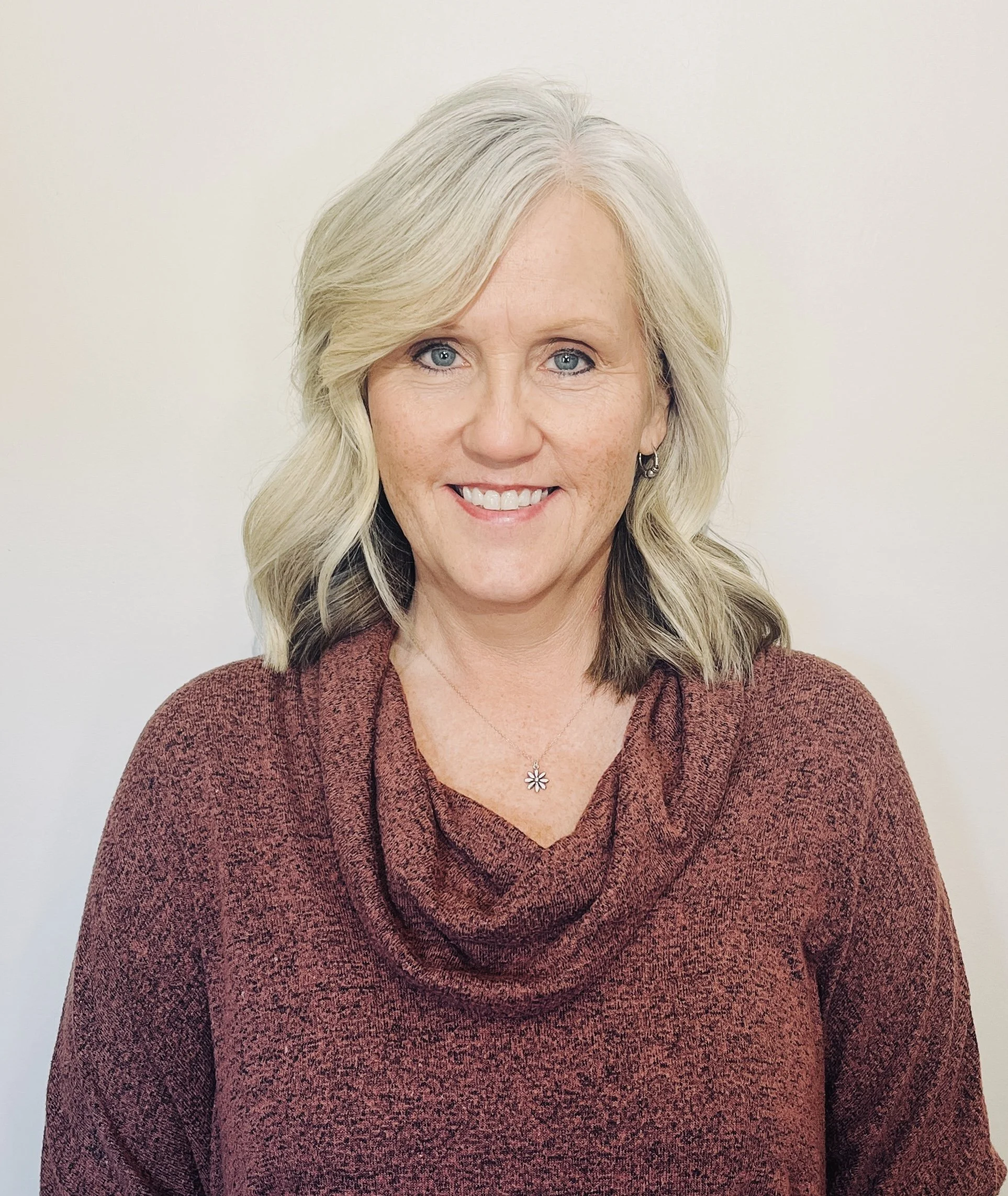 FullSizeRender (1).JPG