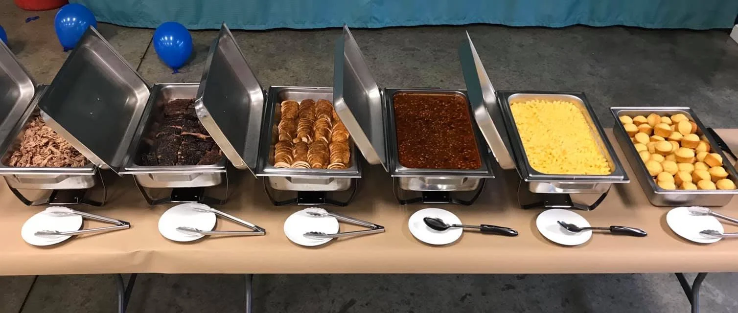BrothersBBQ_Buffet_Sides.jpg