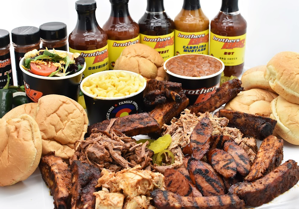 BrothersBBQ_Meat & Sauces.png