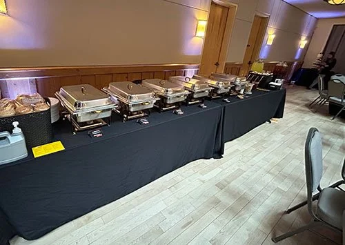 BrotherBBQ_buffet_setup.jpg