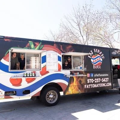 FatTomato_FoodTruck.jpg