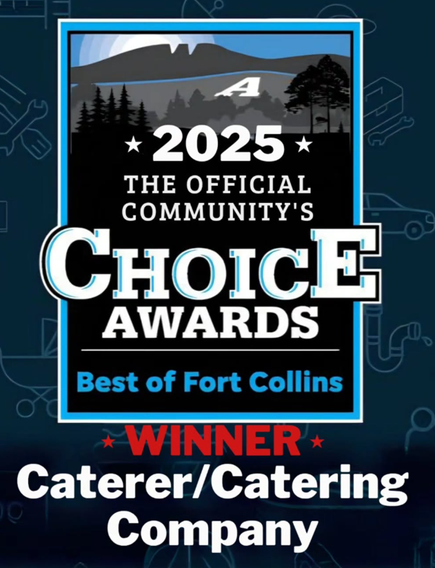 FatTomato_2025_Award.png