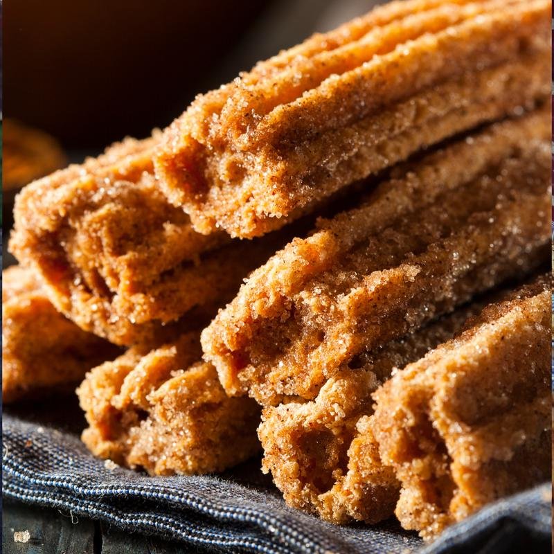 FatTomato_Churro.jpg