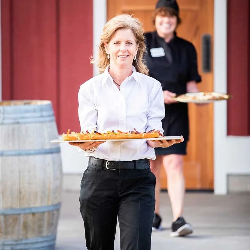 FreshPlate-Tracie-Reeves-Harmon.jpg
