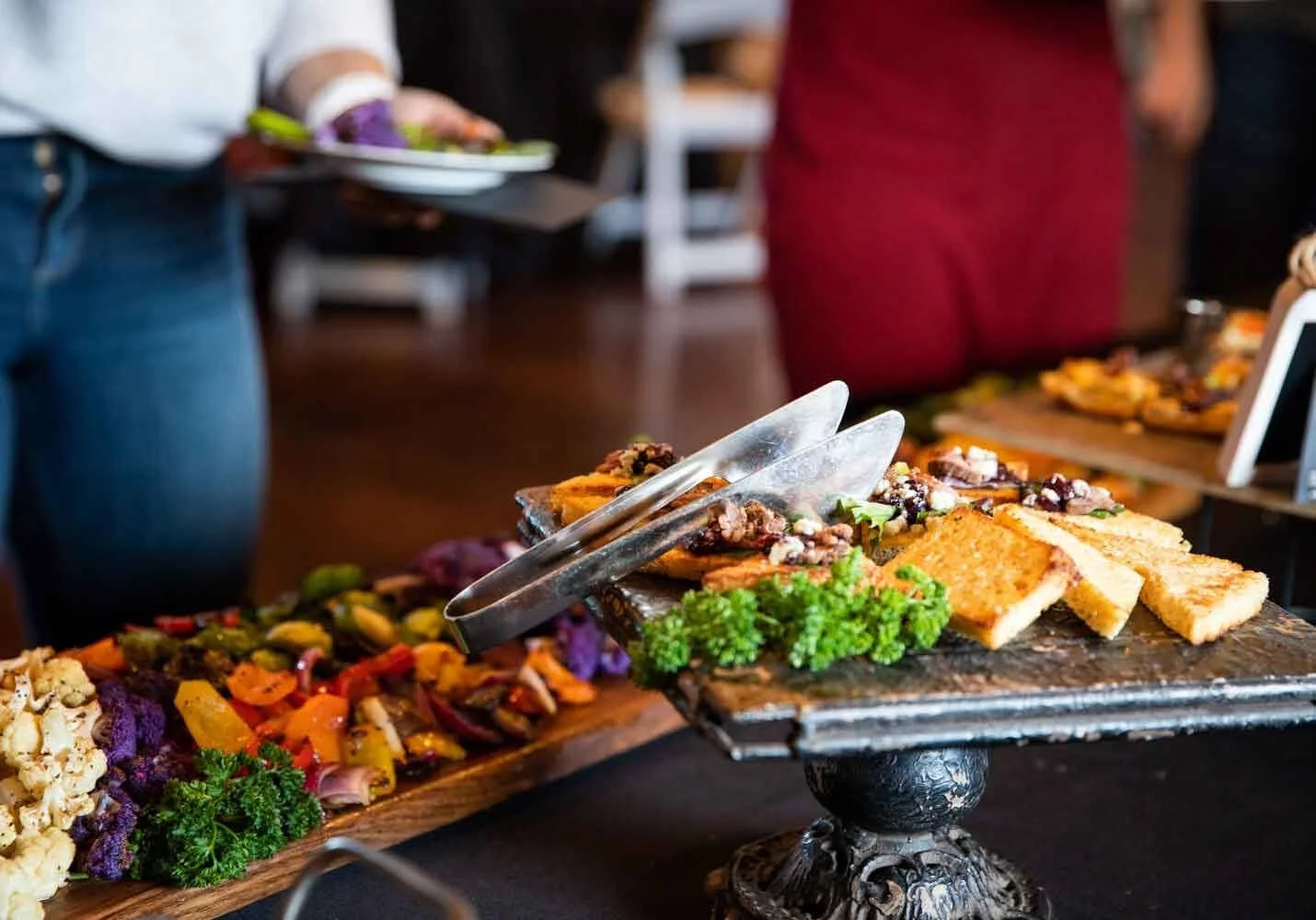FreshPlate-appetizers.jpg
