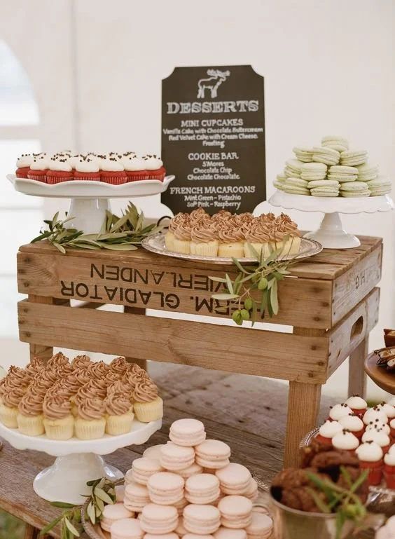 FreshPlate-dessert-bar.jpeg