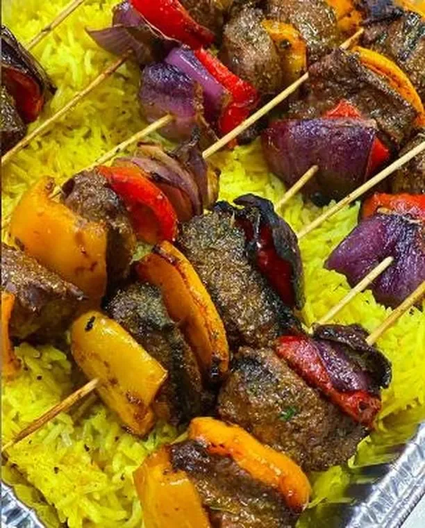 ItalicCatering_beef skewers.webp