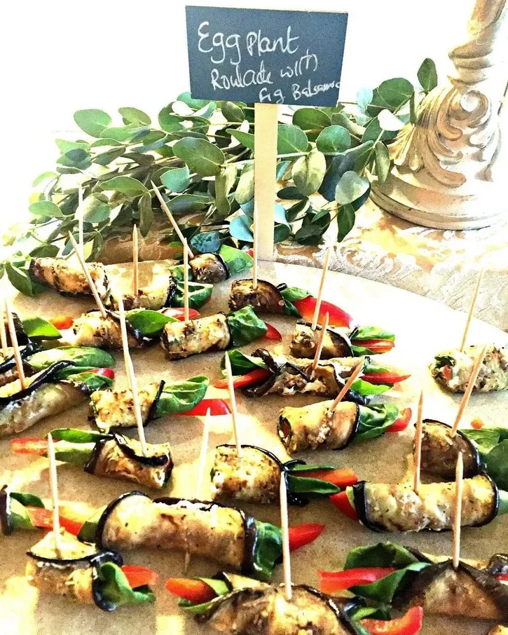 ItalicCatering_eggplant roulade.webp