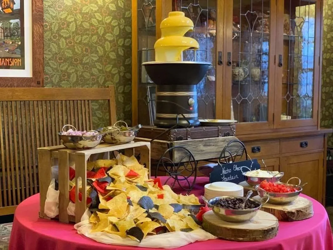 ItalicCatering_Nacho Bar.webp