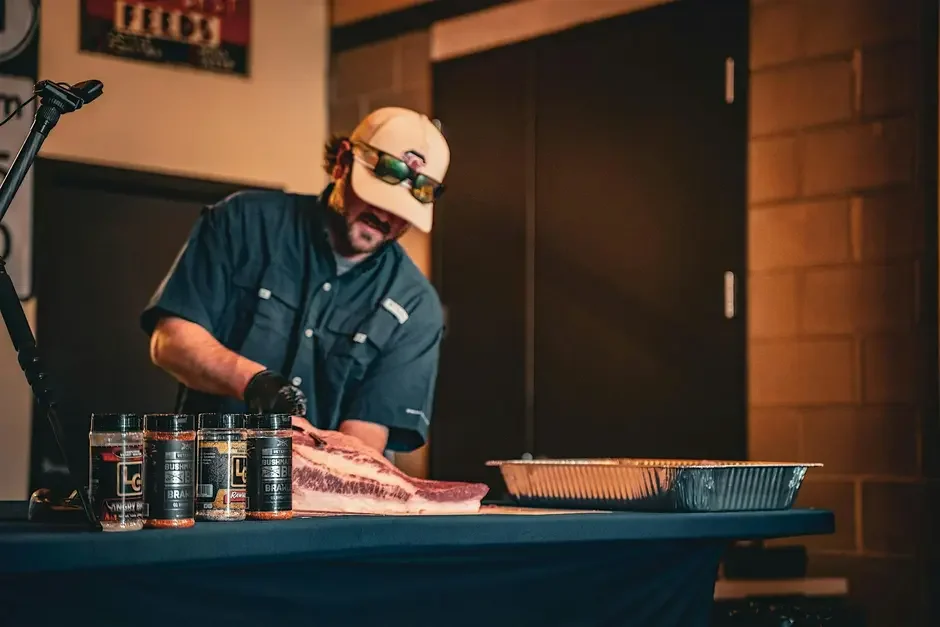 TimberTallow_Pitmaster.webp
