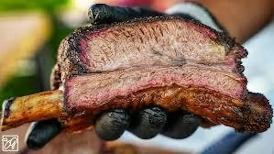 TimberTallow_steak_sandwich.webp