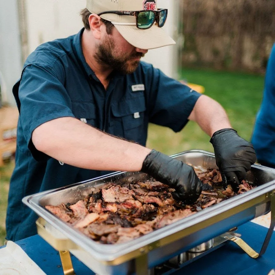 TimberTallow_chafing dish.jpg