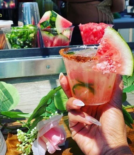 CoCo_watermelon drink.jpg