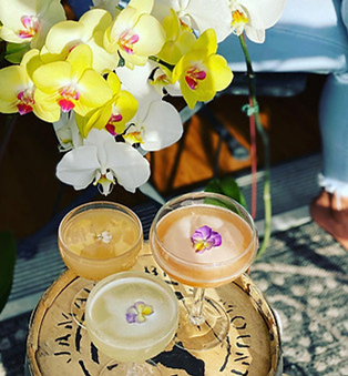 CoCo_drink with florals.png