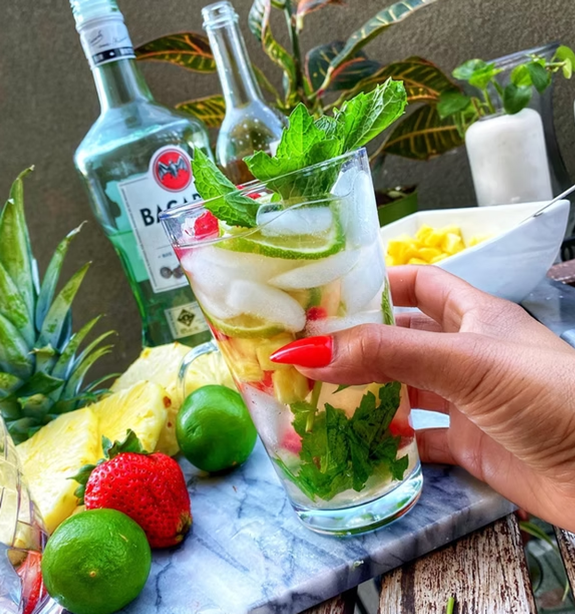 CoCo_drink with mint.png