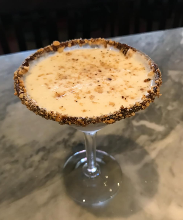GrapeTomato_spice martini.png