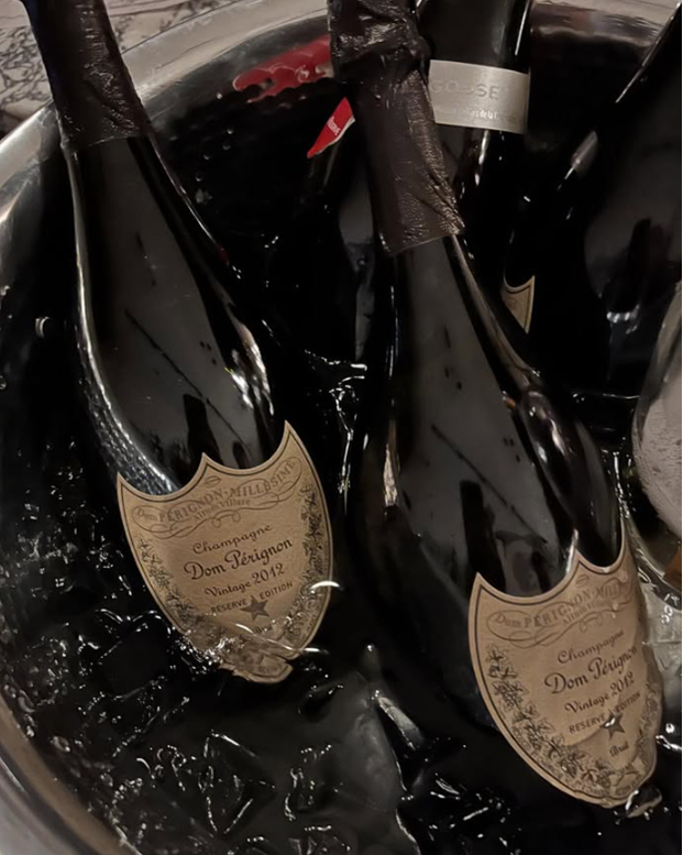 GrapeTomato_champagne bottles.png
