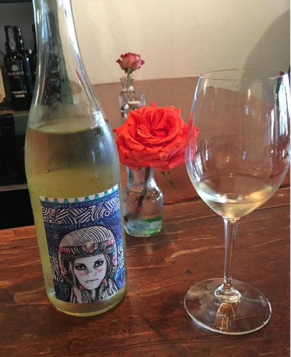 GrapeTomato_wine and rose.png