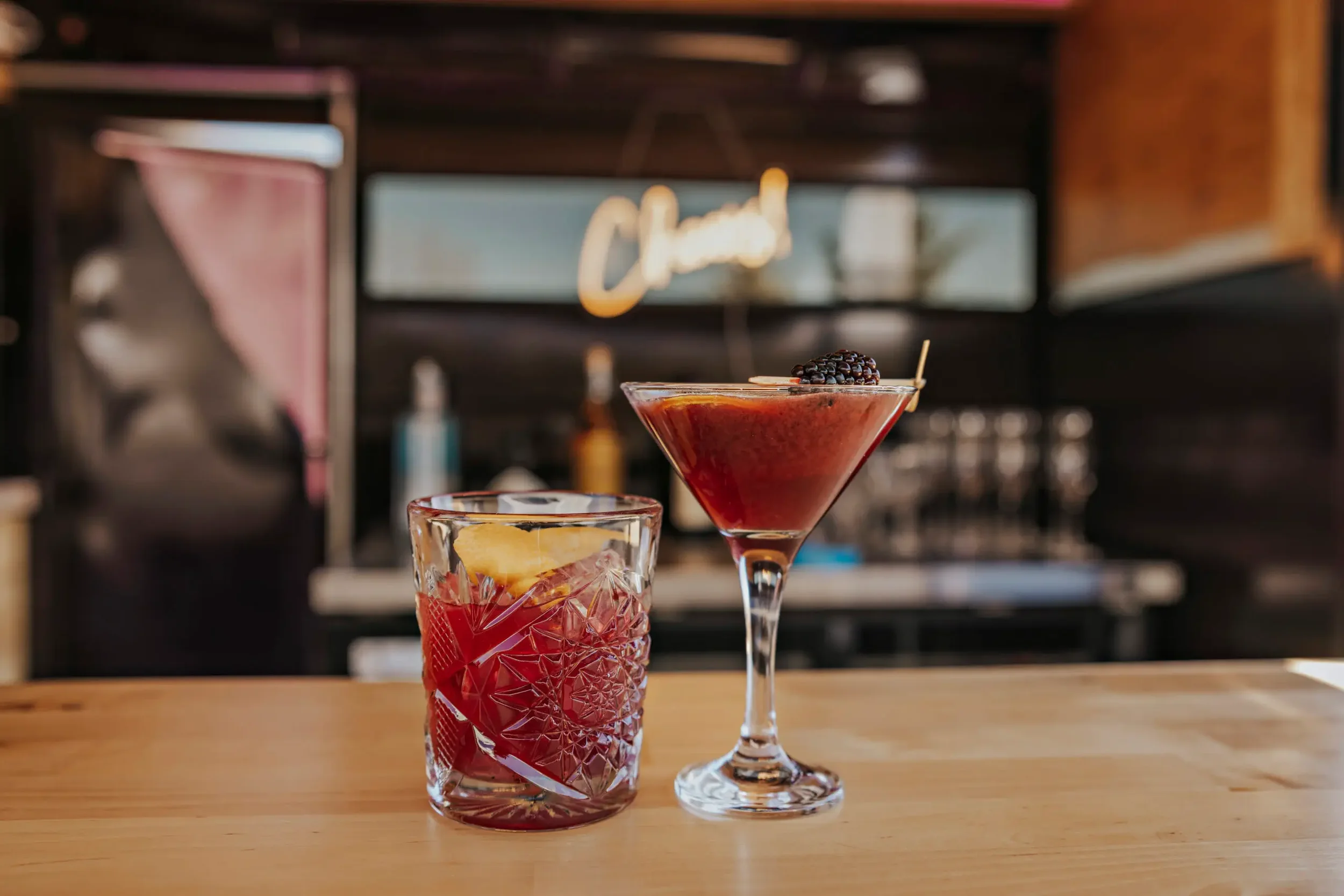 PortablePour_blackberry cocktail.webp