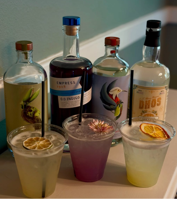 PortablePour_new drink combos.png