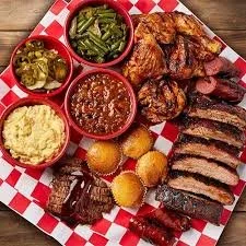 Nordys_BBQ_family meal.jpg