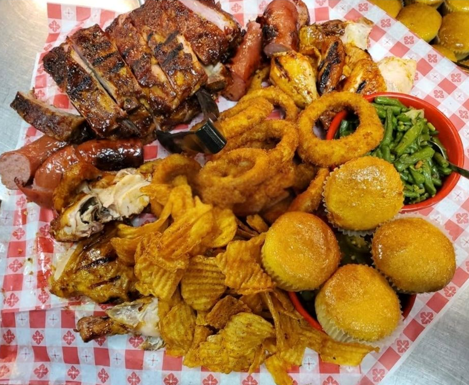 Nordys_BBQ meal basket.png