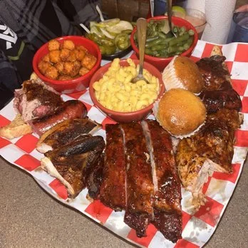 Nordys_BBQ meat and sides.jpg