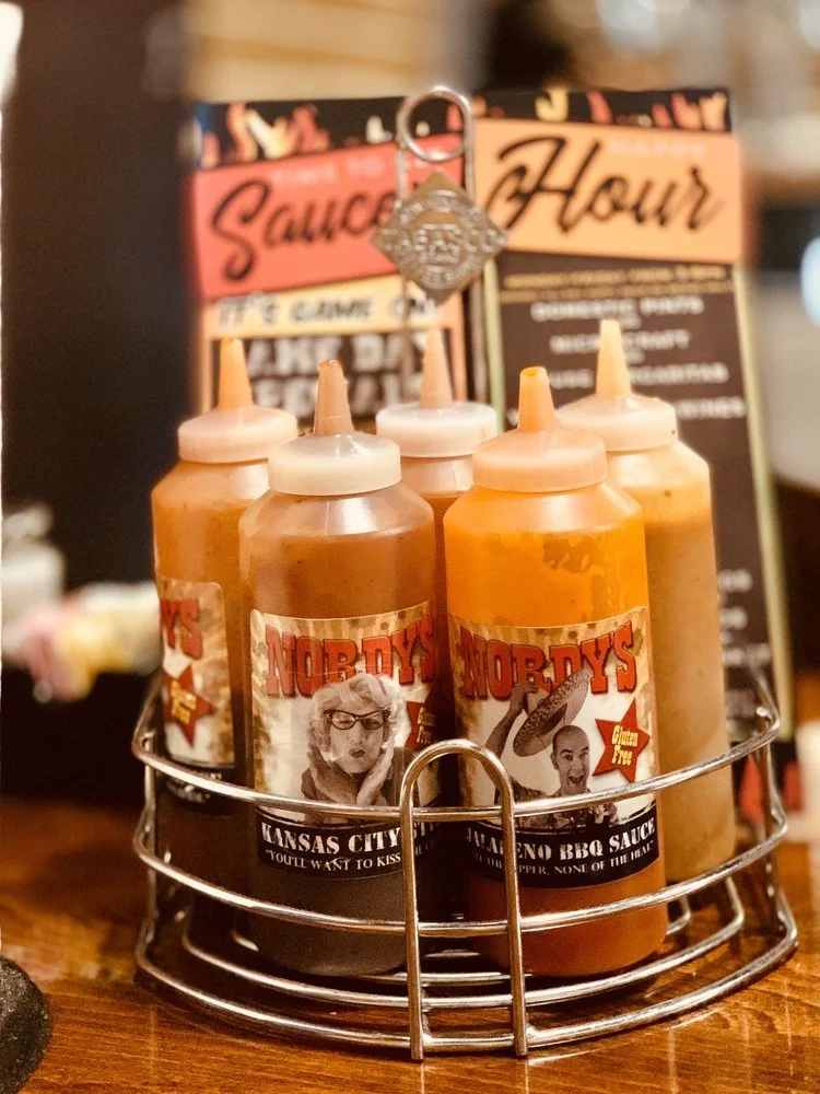 Nordys_BBQ sauces.jpg