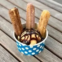 SnowyChurro_combo cup.jpg