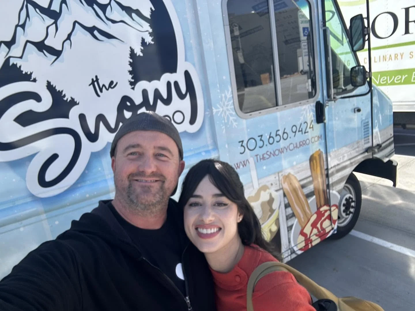 SnowyChurro_owners.jpg