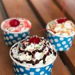 SnowyChurro_icecream cups.jpg