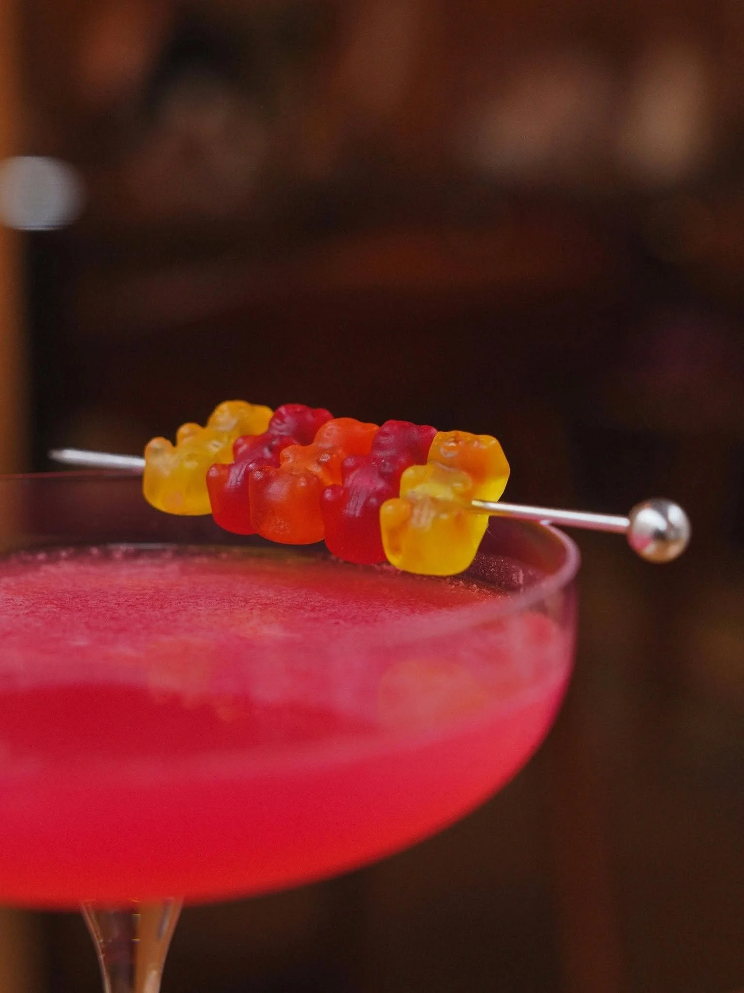 TopShelf_fruit drink with gummy bear skewer.jpg